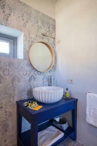 Hotel Podere Gonzaga