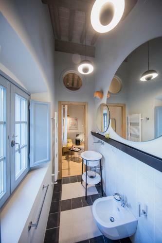 Hotel Podere Gonzaga