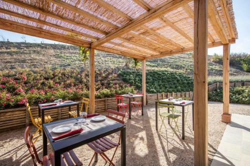 Hotel Podere Gonzaga