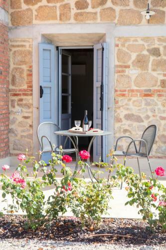 Hotel Podere Gonzaga