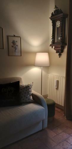 Apartamento Finestra Dell'angelo