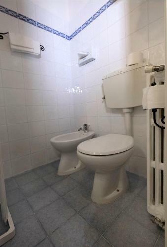Hostal Oliviera Camere