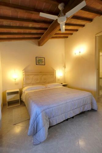 Hostal Oliviera Camere