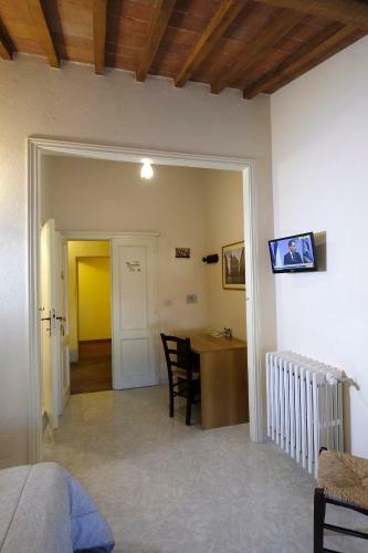 Hostal Oliviera Camere