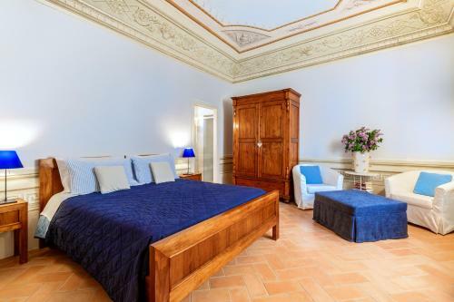 Hostal La Chiocarella