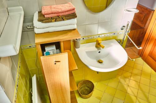 Villa Le Pietre Bnb - Tenuta Di Campagna