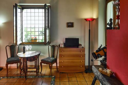 Villa Le Pietre Bnb - Tenuta Di Campagna