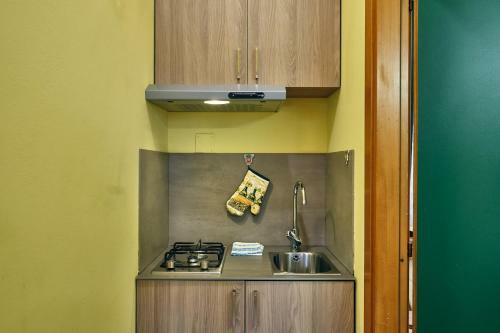 Villa Le Pietre Bnb - Tenuta Di Campagna