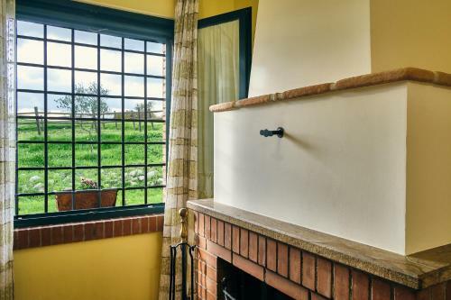 Villa Le Pietre Bnb - Tenuta Di Campagna