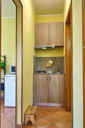 Villa Le Pietre Bnb - Tenuta Di Campagna