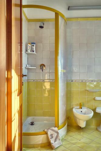 Villa Le Pietre Bnb - Tenuta Di Campagna