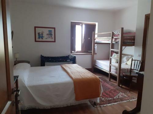Hostal Il Melograno