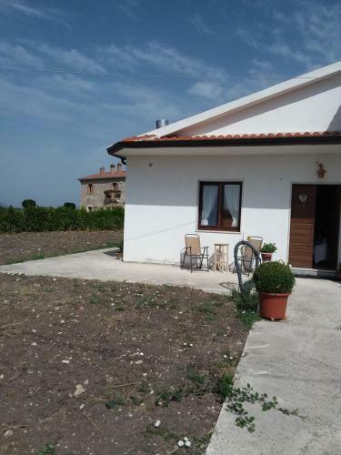 Hostal Il Melograno