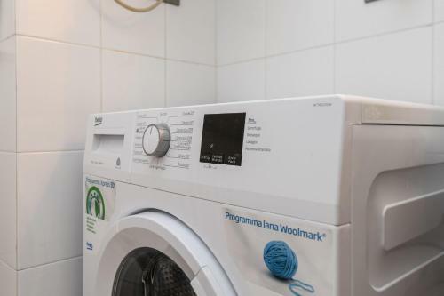 Apartamento Casa Elka Appartamento 5