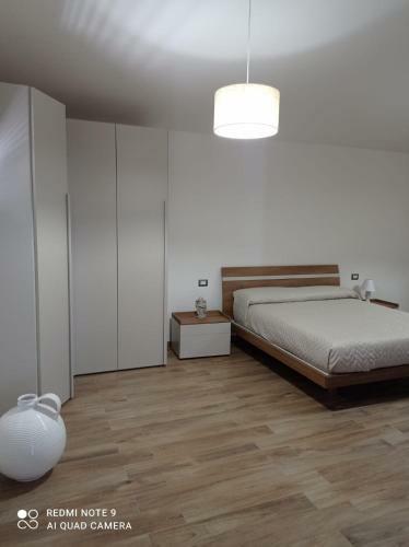 B&B Da Enza