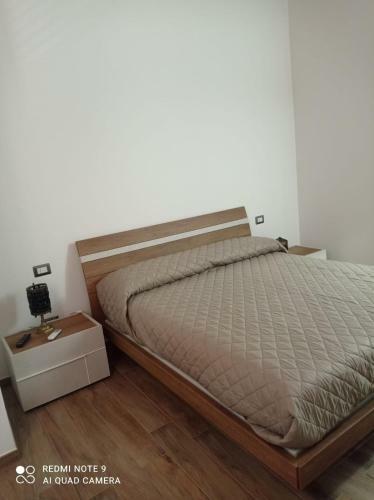 B&B Da Enza