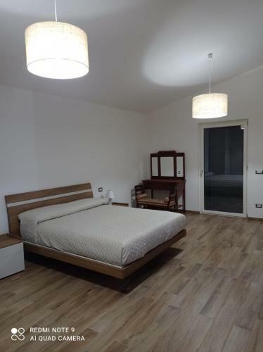 B&B Da Enza