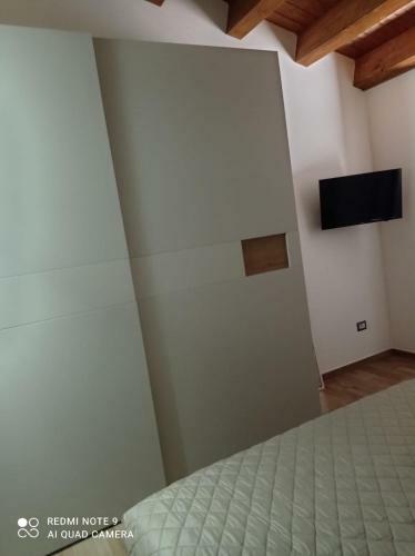 B&B Da Enza