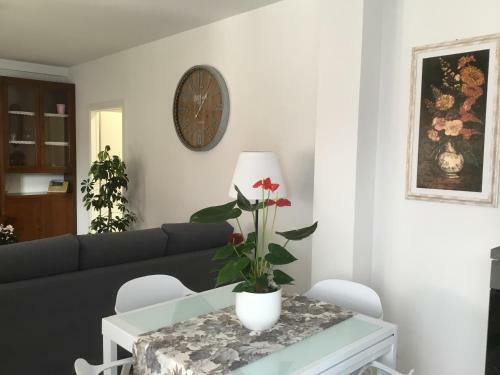 Apartamento Bellavista