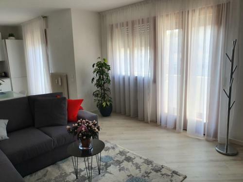 Apartamento Bellavista