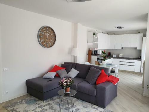 Apartamento Bellavista