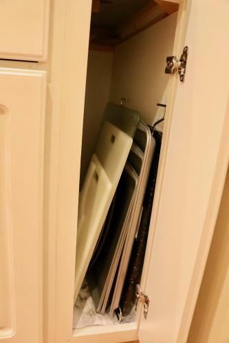 Apartamento Lakeside Escape At One Ludington Place Condominiums