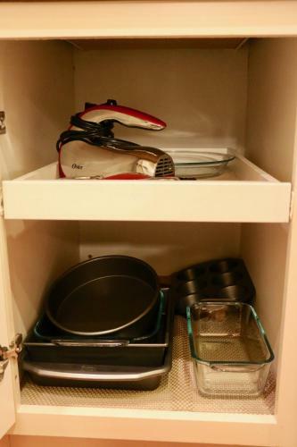 Apartamento Lakeside Escape At One Ludington Place Condominiums