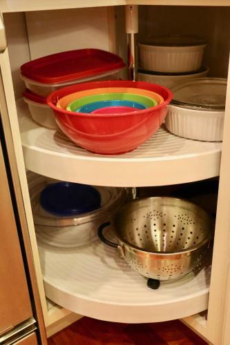 Apartamento Lakeside Escape At One Ludington Place Condominiums