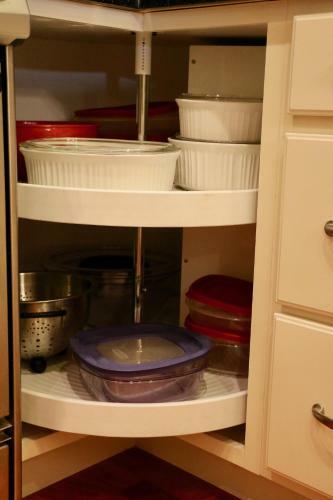 Apartamento Lakeside Escape At One Ludington Place Condominiums