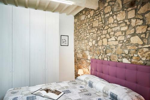 Apartamento Casa Iris Panzano In Chianti