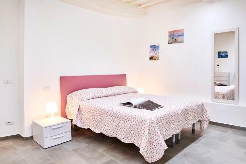 Apartamento Casa Iris Panzano In Chianti