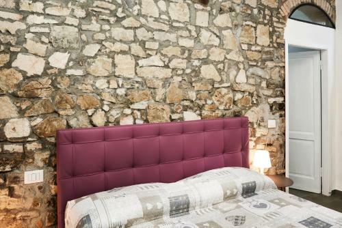 Apartamento Casa Iris Panzano In Chianti