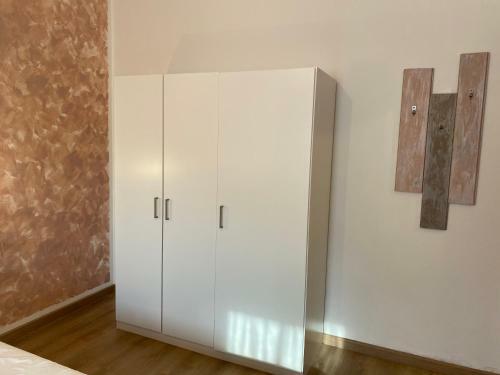 Apartamento Casa Belvedere