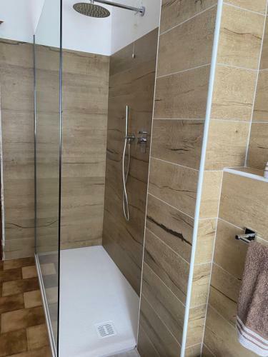 Apartamento Casa Belvedere