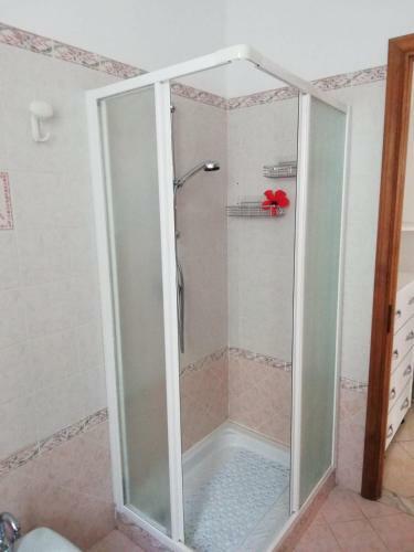 Apartamento Casa Laralisa