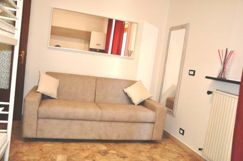 Apartamento Viale Repubblica 307 2
