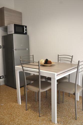 Apartamento Viale Repubblica 307 2