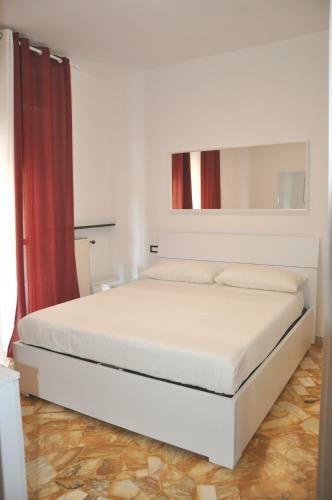 Apartamento Viale Repubblica 307 2