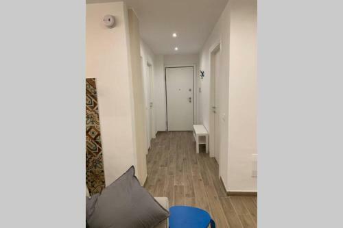 Apartamento Vacanze Confort E Smart Working 009049-lt-0893