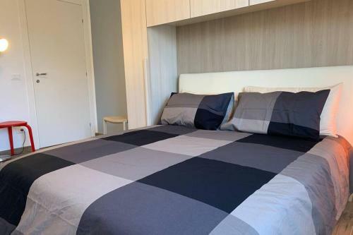 Apartamento Vacanze Confort E Smart Working 009049-lt-0893
