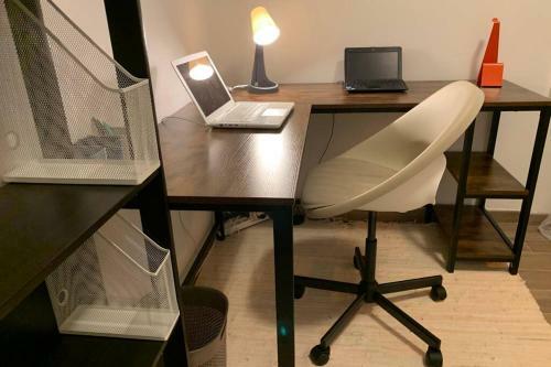Apartamento Vacanze Confort E Smart Working 009049-lt-0893