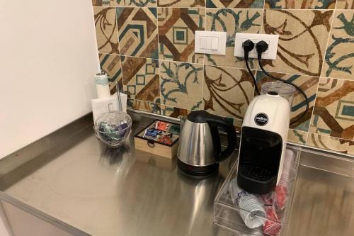 Apartamento Vacanze Confort E Smart Working 009049-lt-0893