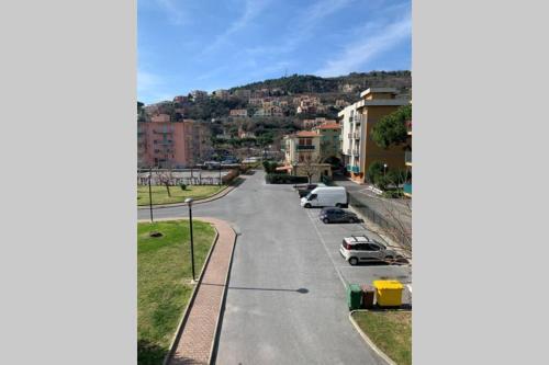 Apartamento Vacanze Confort E Smart Working 009049-lt-0893