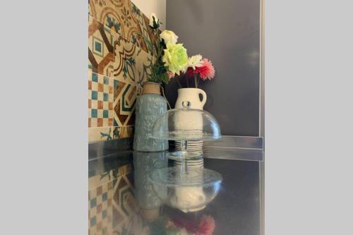 Apartamento Vacanze Confort E Smart Working 009049-lt-0893