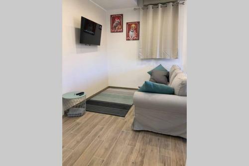 Apartamento Vacanze Confort E Smart Working 009049-lt-0893