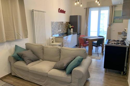 Apartamento Vacanze Confort E Smart Working 009049-lt-0893