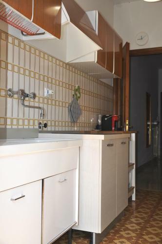 Apartamento Viale Repubblica 329 1