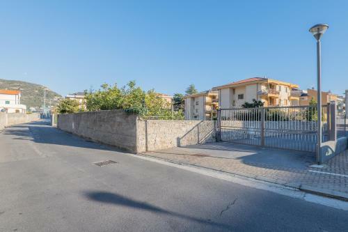 Apartamento Babyaccommodation Family Green