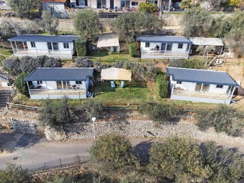 Apartamento Ballade - Rose Di Pietra - 3