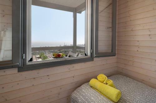 Apartamento Ballade - Rose Di Pietra - 3